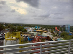 Aqualand